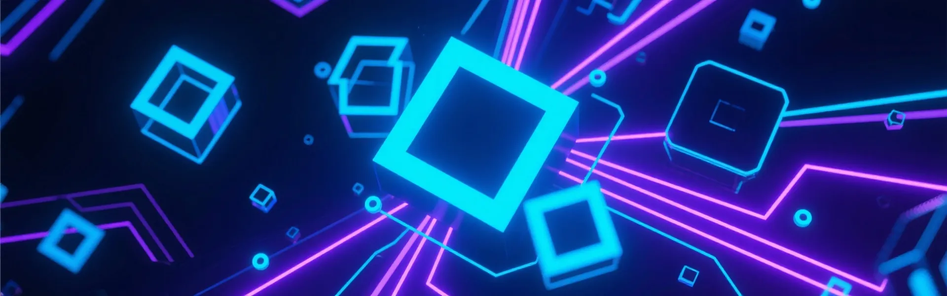 Data Flow Background