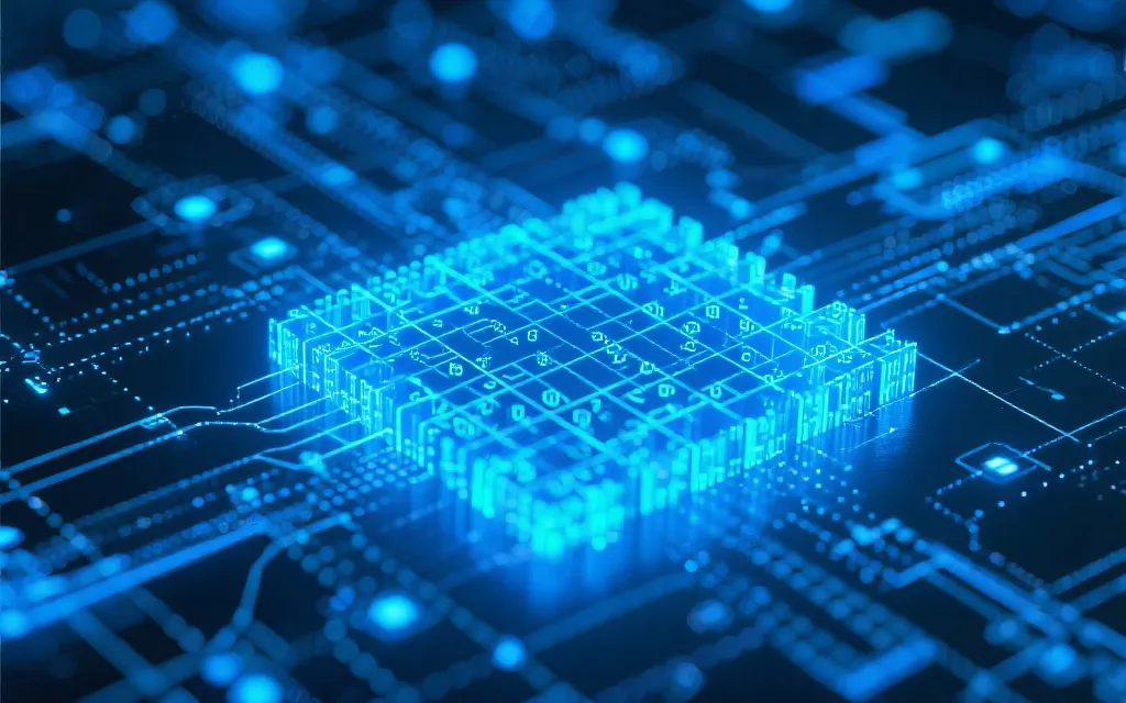 体彩排列三计划数据结构解密：从字段到系统，揭开信息处理的透明逻辑