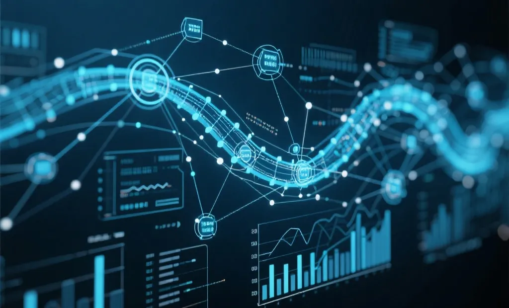 新澳门六合彩数据结构全解：科技透明下的信息公开与体验优化