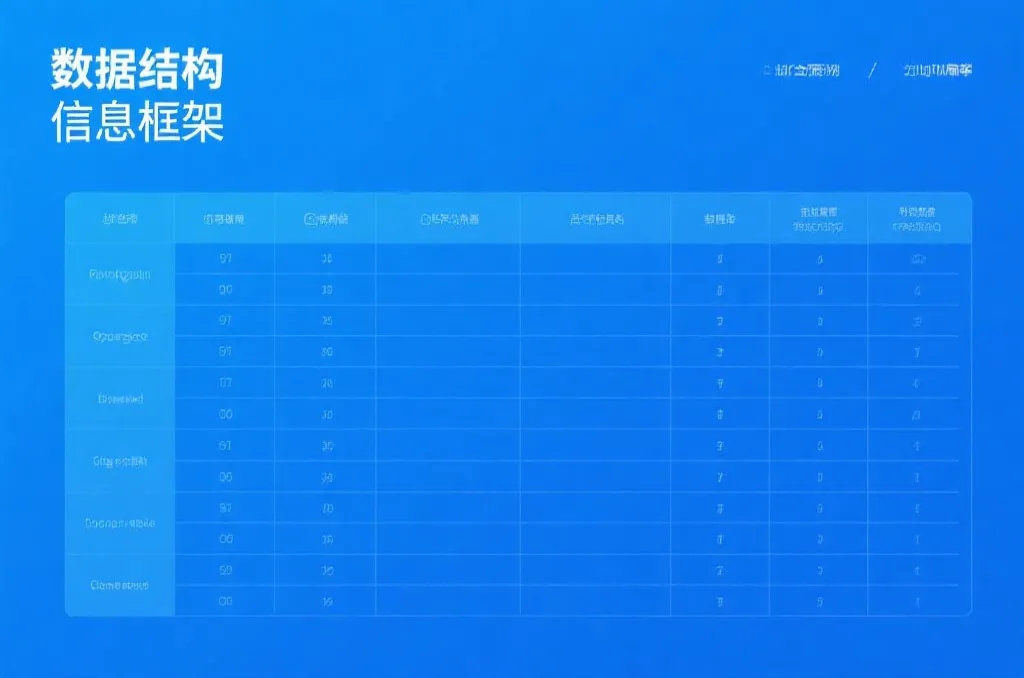 加拿大PC28开奖结果全解析：数据结构、系统机制与安全体验深度揭秘